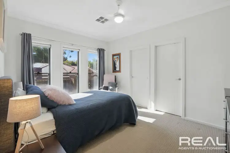 Fifth view of Homely house listing, 7/5 Bella Street, Gawler East SA 5118