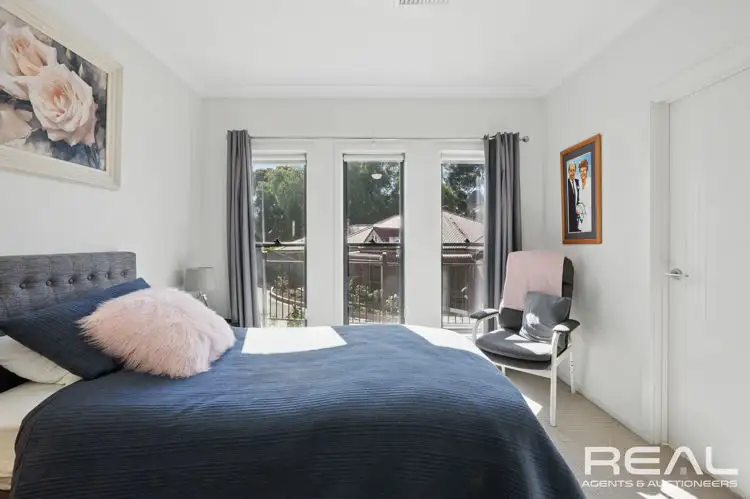 Sixth view of Homely house listing, 7/5 Bella Street, Gawler East SA 5118