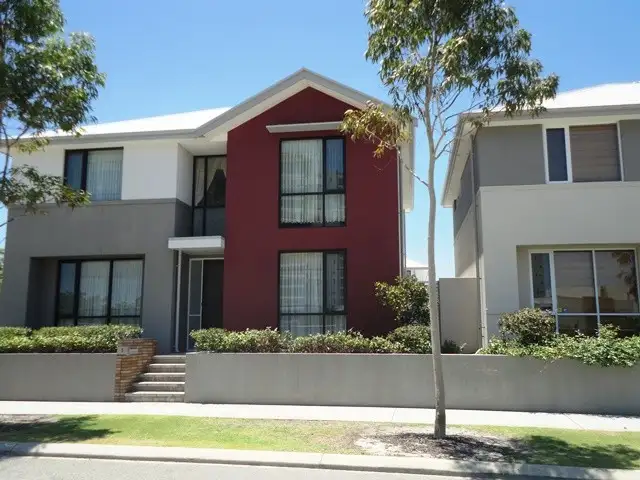 5 Pallinup St, Burswood WA 6100