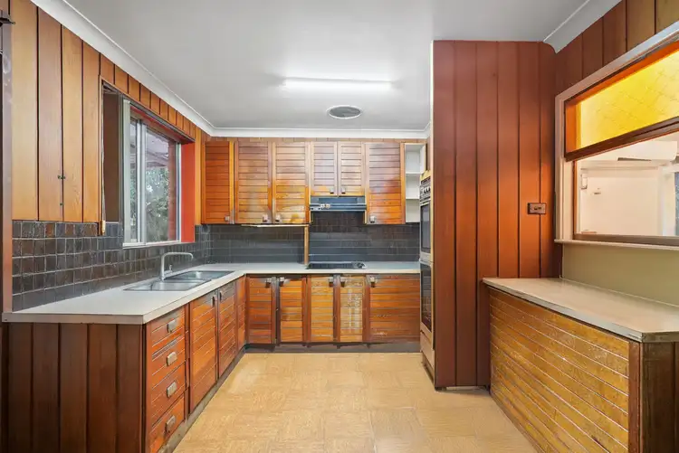 Fourth view of Homely house listing, 16 Rowley Road, Guildford NSW 2161