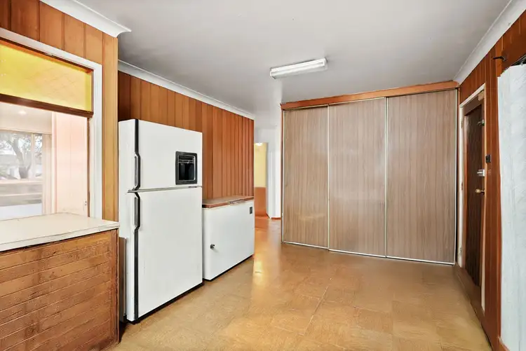 Fifth view of Homely house listing, 16 Rowley Road, Guildford NSW 2161