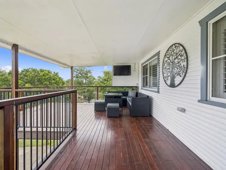 34 Crescent St East, Urunga NSW 2455