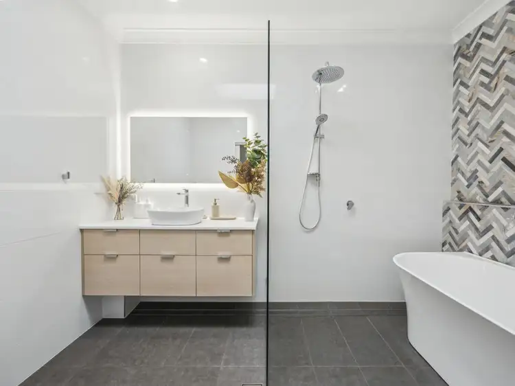 Third view of Homely house listing, 34 Crescent St East, Urunga NSW 2455