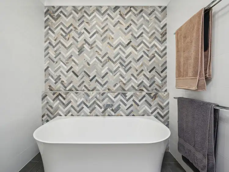 Fourth view of Homely house listing, 34 Crescent St East, Urunga NSW 2455