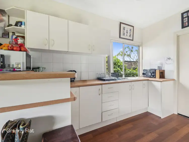 Sixth view of Homely house listing, 34 Crescent St East, Urunga NSW 2455