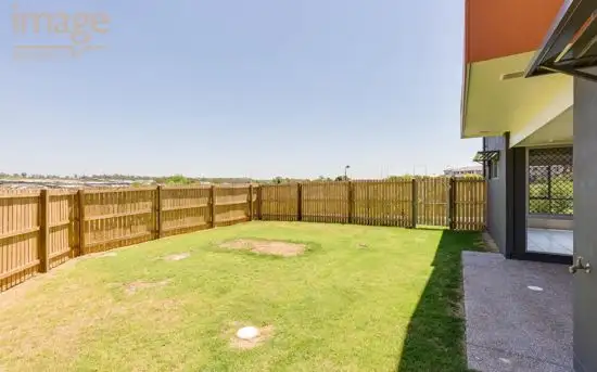 Third view of Homely house listing, 4/30 SCENIC ROAD, Redbank Plains QLD 4301