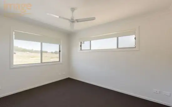 Fifth view of Homely house listing, 4/30 SCENIC ROAD, Redbank Plains QLD 4301