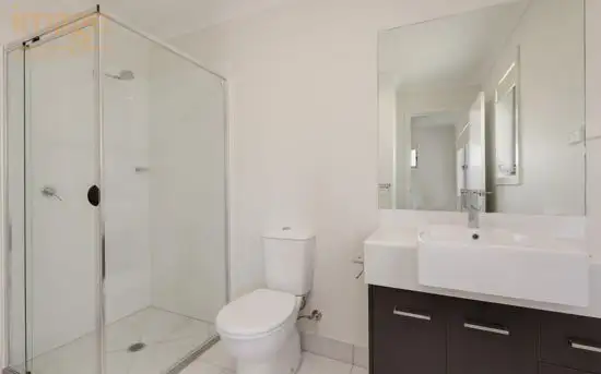 Sixth view of Homely house listing, 4/30 SCENIC ROAD, Redbank Plains QLD 4301