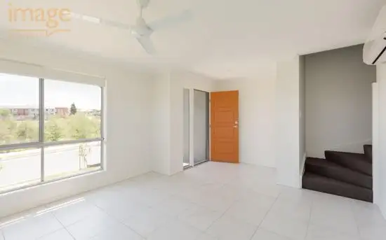 Seventh view of Homely house listing, 4/30 SCENIC ROAD, Redbank Plains QLD 4301