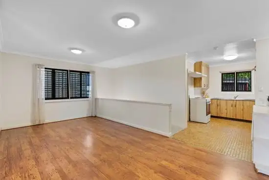 47 Pickworth St, Upper Mount Gravatt QLD 4122