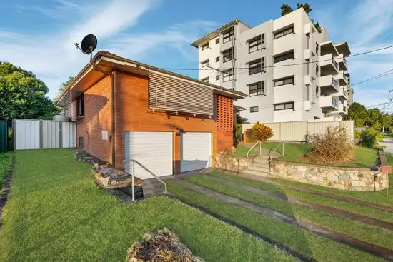 Fifth view of Homely house listing, 47 Pickworth St, Upper Mount Gravatt QLD 4122