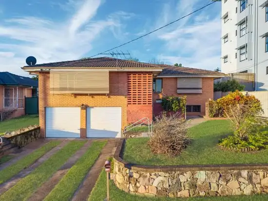 Sixth view of Homely house listing, 47 Pickworth St, Upper Mount Gravatt QLD 4122