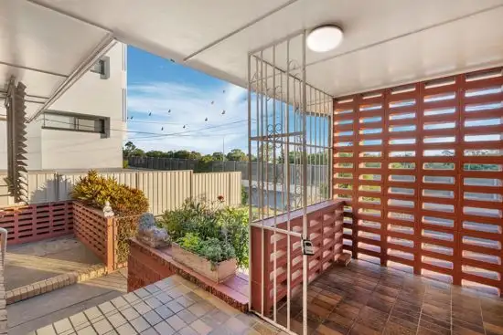 Seventh view of Homely house listing, 47 Pickworth St, Upper Mount Gravatt QLD 4122