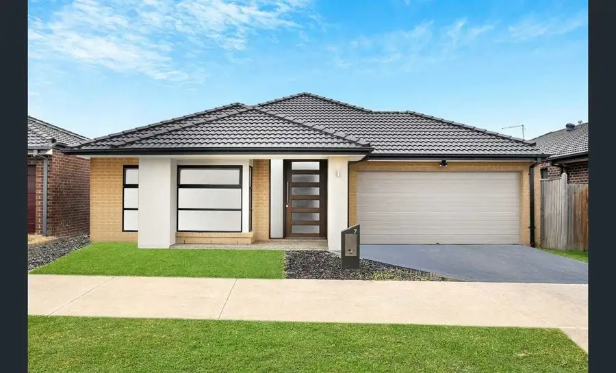 Main view of Homely house listing, 7 Avon Court, Wallan VIC 3756