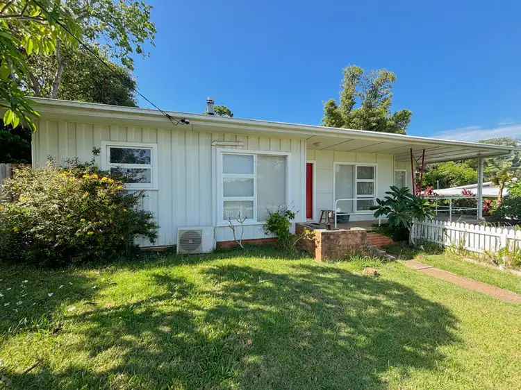 9 Bent Street, Coffs Harbour NSW 2450