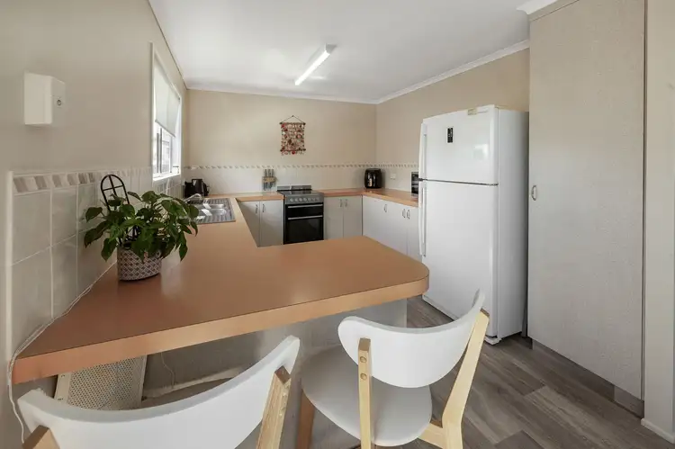 Fifth view of Homely house listing, 4 Begonia Court, Beaconsfield QLD 4740