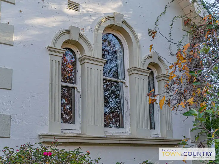 Third view of Homely house listing, 90 Brown Street, Armidale NSW 2350