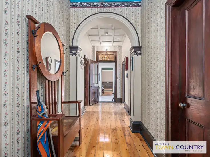 Fourth view of Homely house listing, 90 Brown Street, Armidale NSW 2350