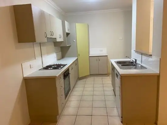 5 22-26 Clifton Road, Clifton Beach QLD 4879
