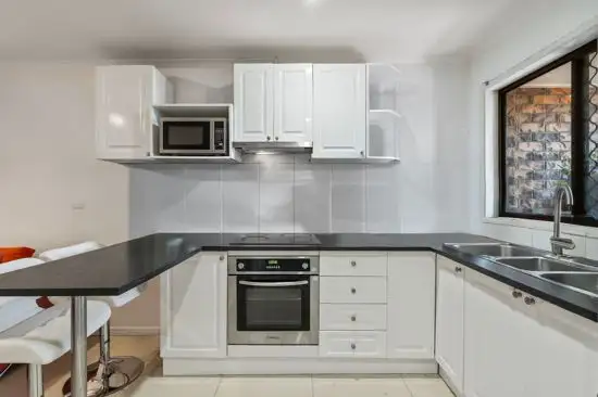 6/452 Hellawell Street, Sunnybank Hills QLD 4109