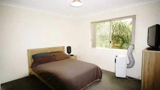 Fourth view of Homely unit listing, 12/6 Gray Street, Tweed Heads West NSW 2485