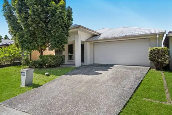49 Oriole Street, Griffin QLD 4503