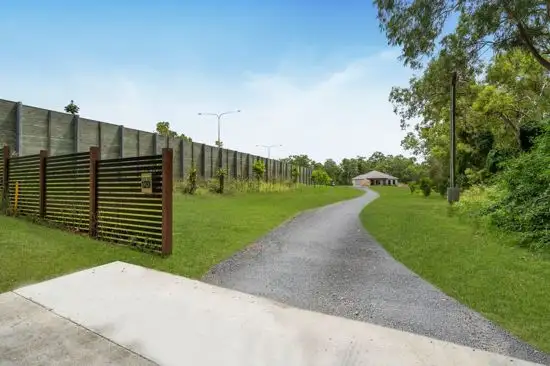 Third view of Homely house listing, 120 Falkland Street, Pallara QLD 4110