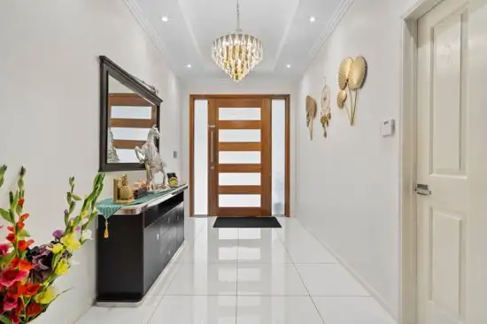 Fifth view of Homely house listing, 120 Falkland Street, Pallara QLD 4110