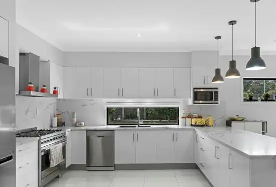 Seventh view of Homely house listing, 120 Falkland Street, Pallara QLD 4110