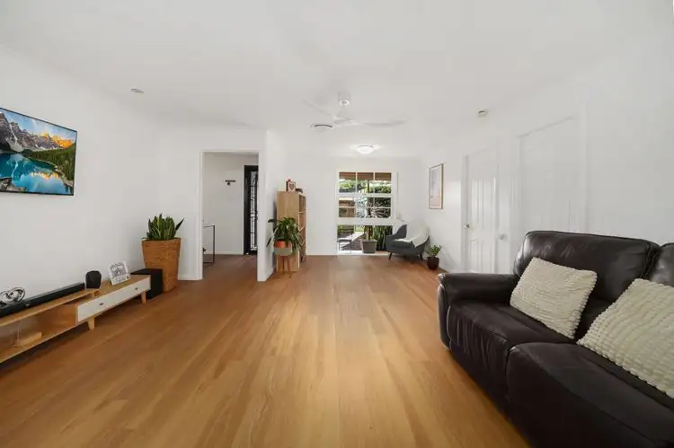 Third view of Homely house listing, 1 Tweed Place, Ruse NSW 2560