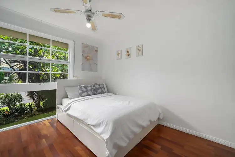 Sixth view of Homely house listing, 1 Tweed Place, Ruse NSW 2560
