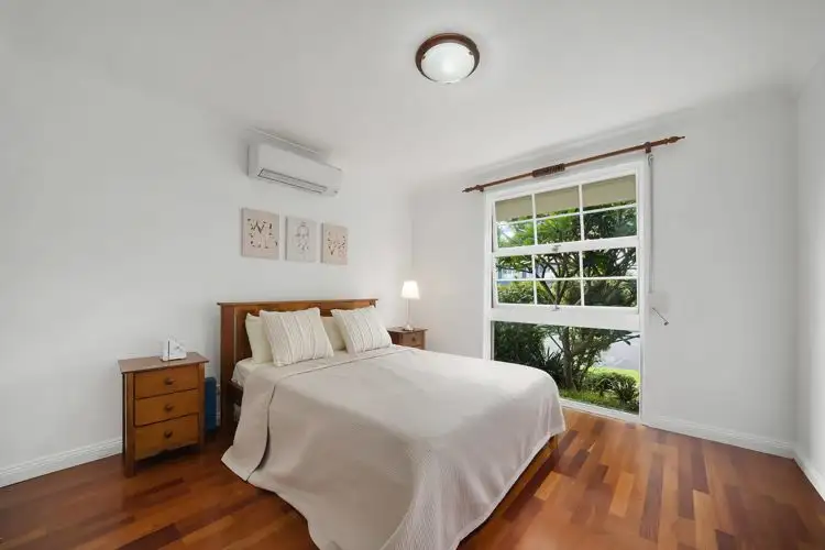 Seventh view of Homely house listing, 1 Tweed Place, Ruse NSW 2560