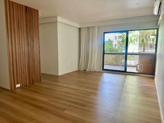 4/26 Palm Avenue, Surfers Paradise QLD 4217