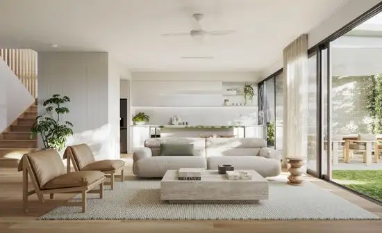 99 Address available on request, Rochedale QLD 4123
