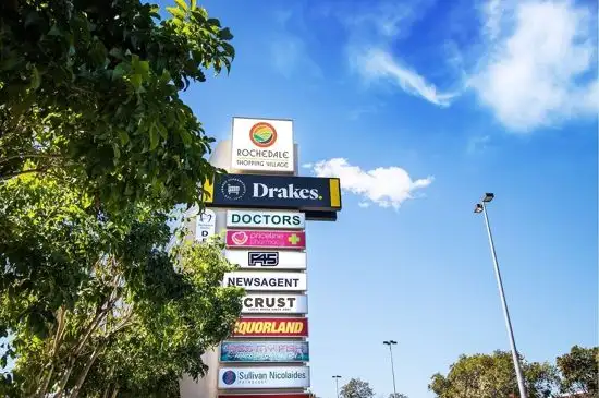 Fourth view of Homely townhouse listing, 99 Address available on request, Rochedale QLD 4123