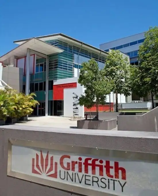 Seventh view of Homely townhouse listing, 99 Address available on request, Rochedale QLD 4123