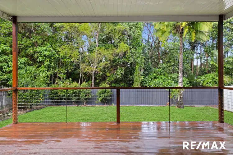 Second view of Homely house listing, 14 Emerald Vista Parade, Yandina QLD 4561