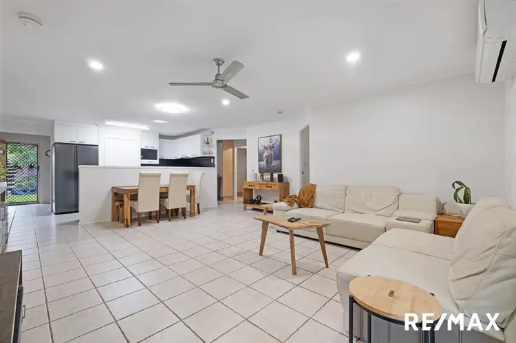 Sixth view of Homely house listing, 14 Emerald Vista Parade, Yandina QLD 4561