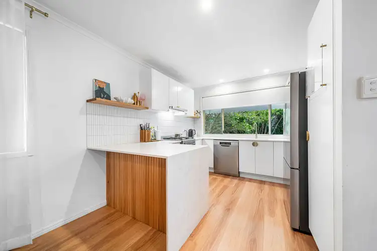 60 Cobbs Road, Woombye QLD 4559