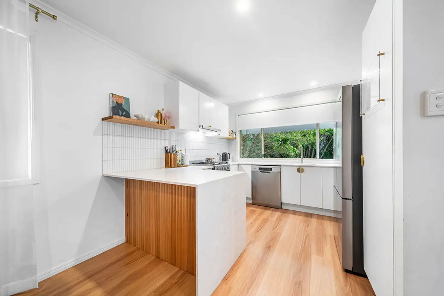 Main view of Homely house listing, 60 Cobbs Road, Woombye QLD 4559