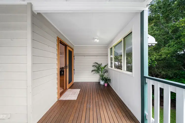 Third view of Homely house listing, 60 Cobbs Road, Woombye QLD 4559