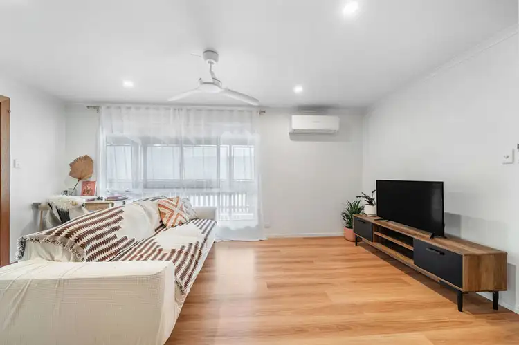 Fourth view of Homely house listing, 60 Cobbs Road, Woombye QLD 4559