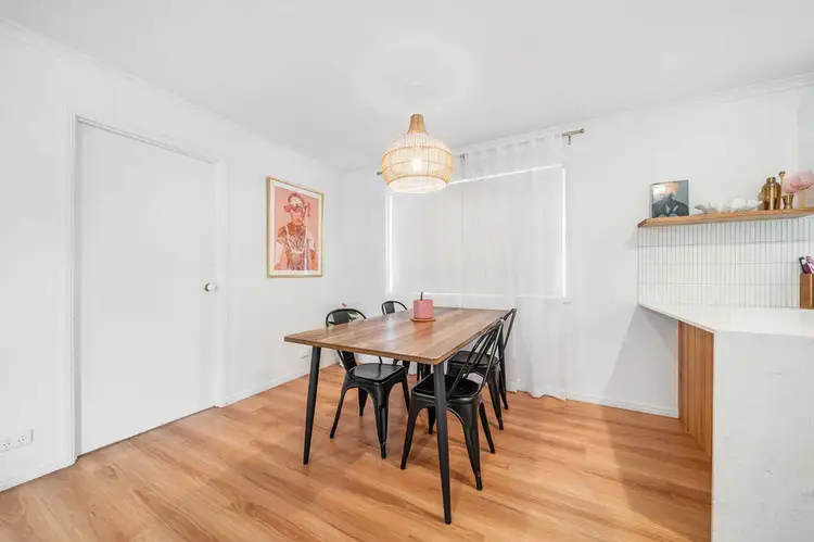 Fifth view of Homely house listing, 60 Cobbs Road, Woombye QLD 4559