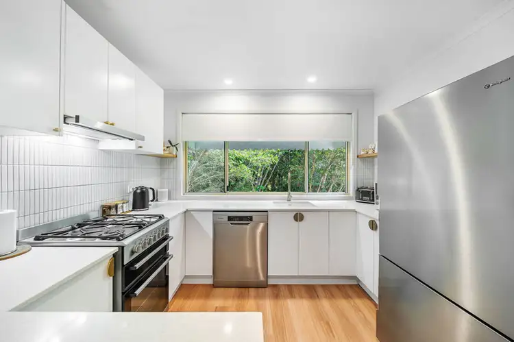 Sixth view of Homely house listing, 60 Cobbs Road, Woombye QLD 4559