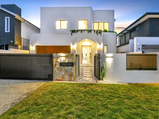 26 Prestige Street, Rochedale QLD 4123