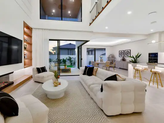 Third view of Homely house listing, 26 Prestige Street, Rochedale QLD 4123