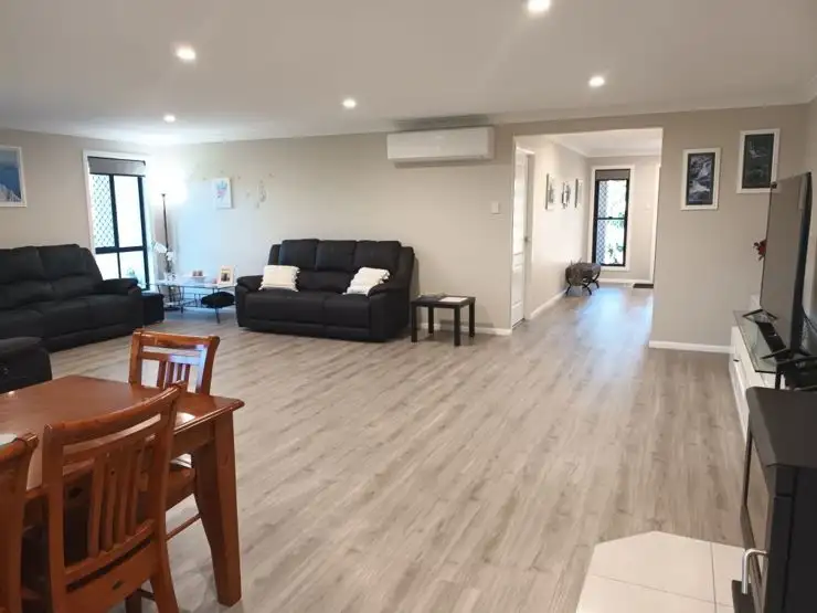 Fourth view of Homely house listing, 124A Folkestone Street, Stanthorpe QLD 4380