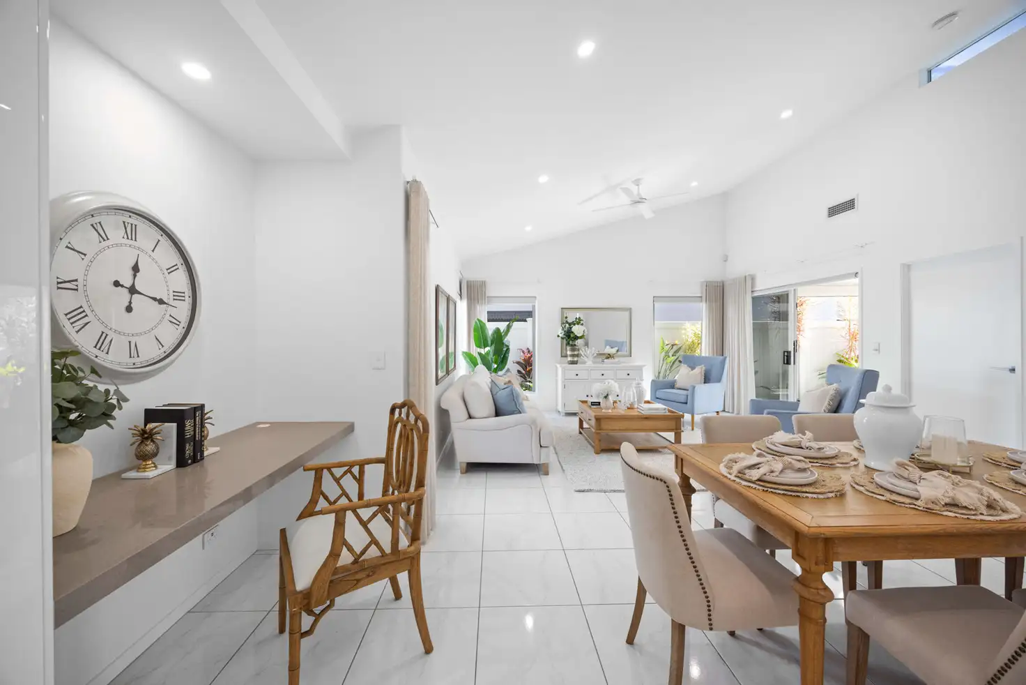 Main view of Homely retirement listing, 250/96 Village Way, Little Mountain QLD 4551