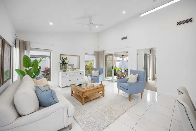 Fourth view of Homely retirement listing, 250/96 Village Way, Little Mountain QLD 4551