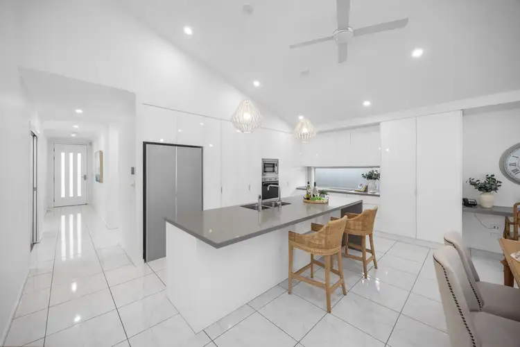 Sixth view of Homely retirement listing, 250/96 Village Way, Little Mountain QLD 4551